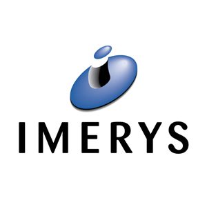 Imerys logo