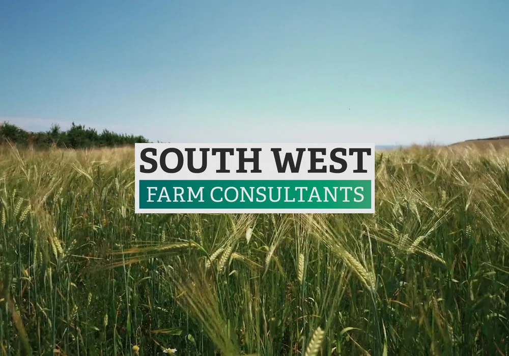 South West Farm Consultants joins Terrfarmer