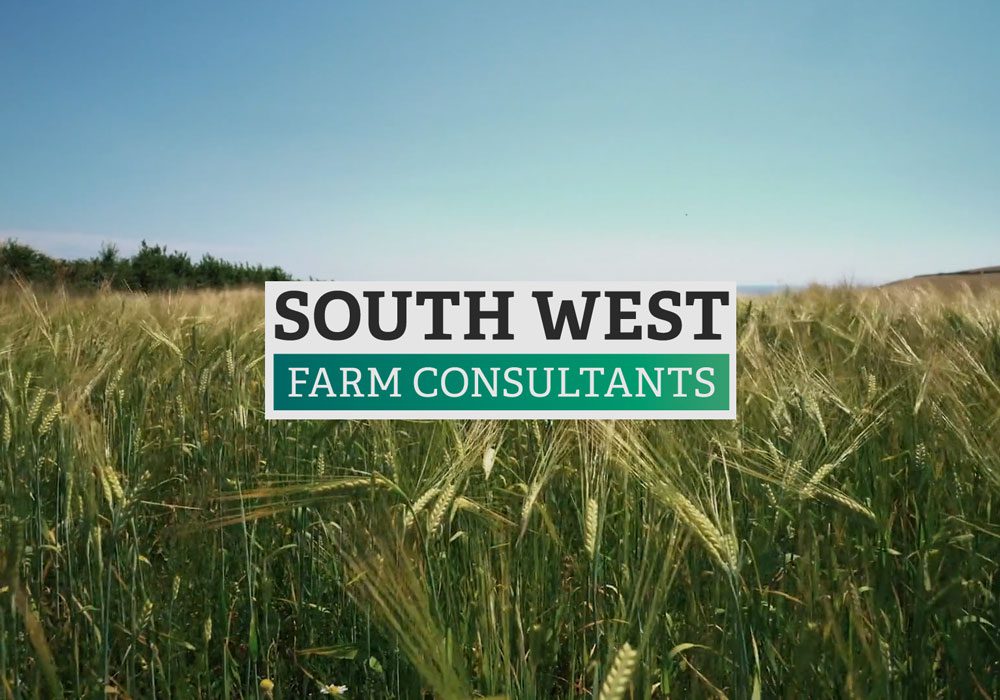 South West Farm Consultants joins Terrfarmer