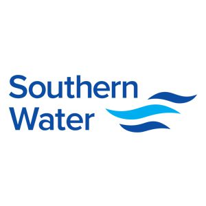 Souther Water logo